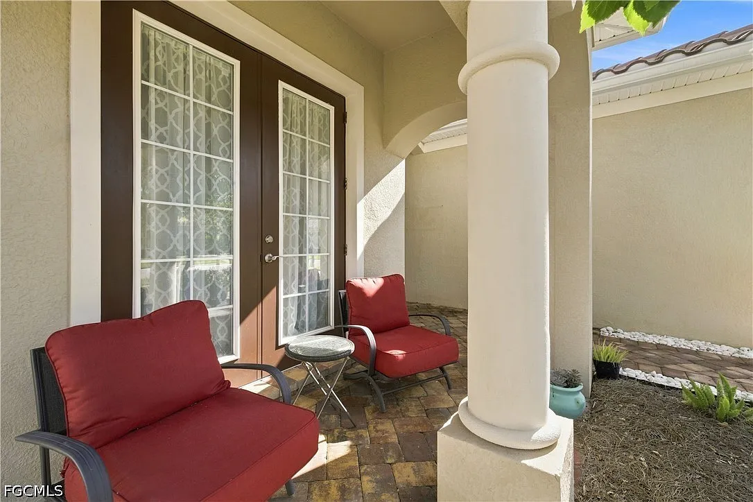 3 bed, 2.0 bath, 1654 sqft, $2,800 — Photo 4