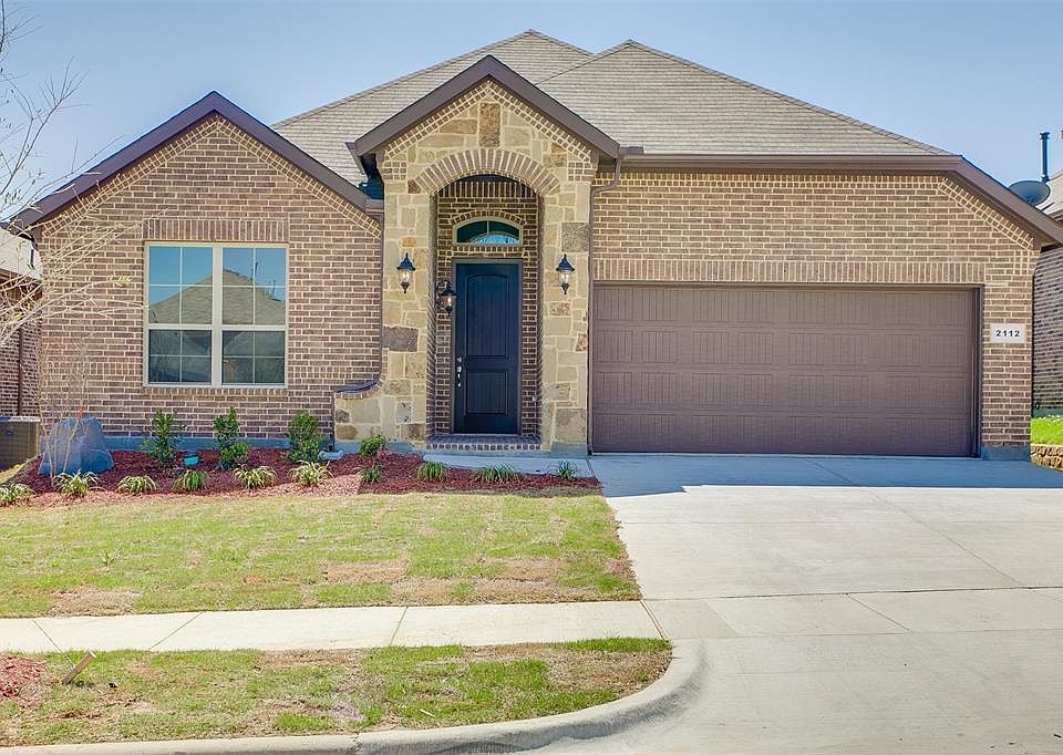 1st image of 2112 Skysail Ln