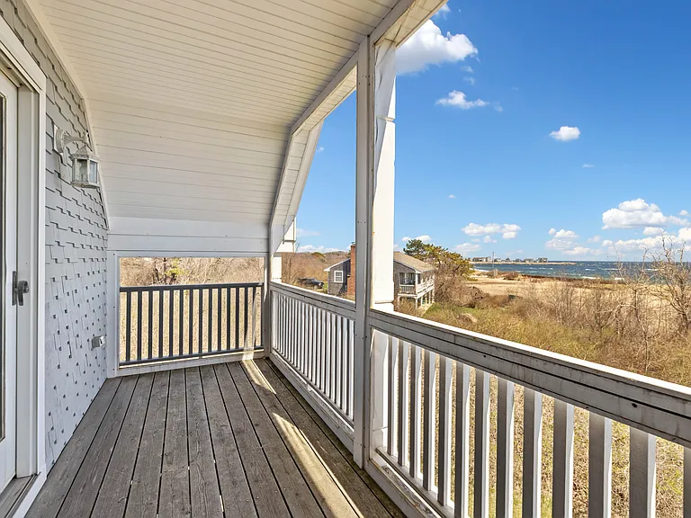 1 Beach House Ln — Photo 9