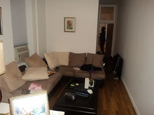 Rented by Sky Management | media 67