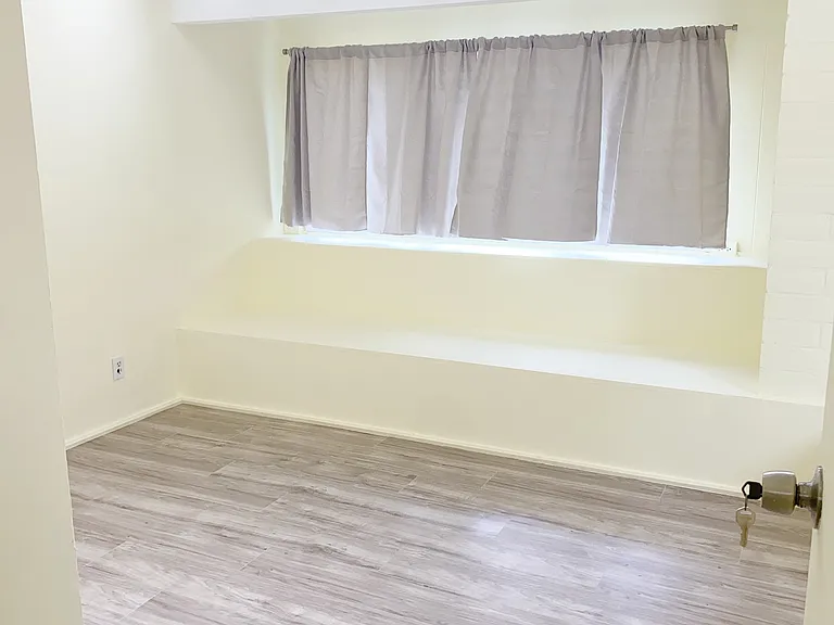 99-612 Honohina St #1 — Photo 5