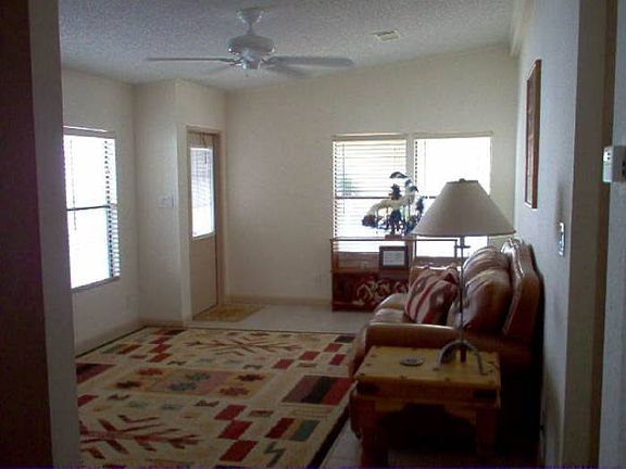 Front LR/ office or DR