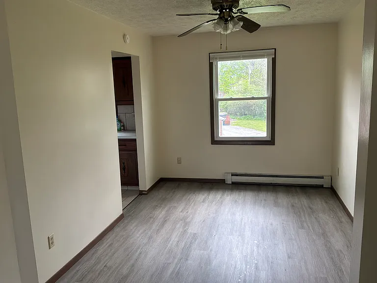 5008 West Blvd #301 — Photo 6