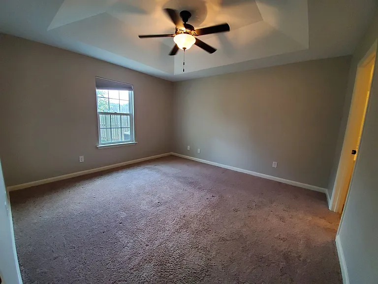 198 Buckhaven Way — Photo 21