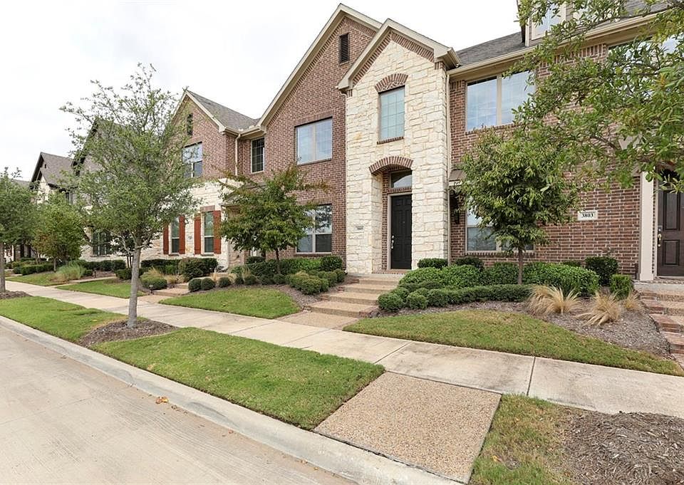 1st image of 3805 Cascade Sky Dr