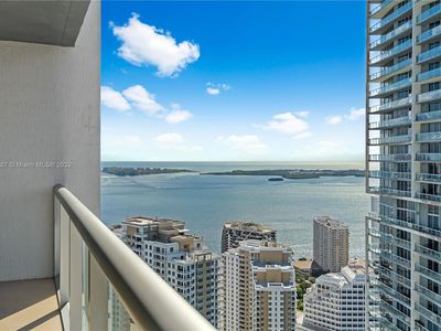 475 Brickell Ave APT 4313, Miami, FL, 33131