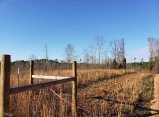 361 Bob Thomas Rd, Jackson, GA 30233