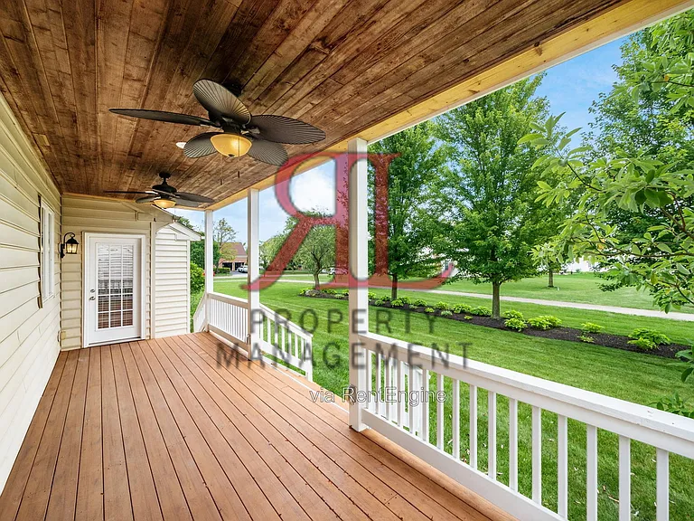 7048 Dean Farm Rd — Photo 45