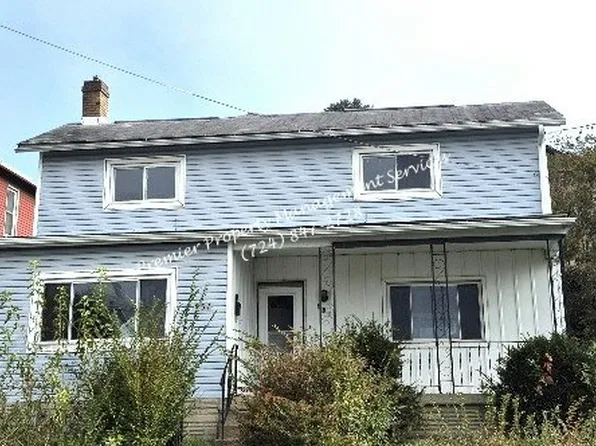 957 4th Ave, Freedom, PA 15042