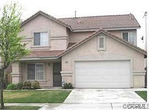 1st image of 13124 Bay Meadow Ave