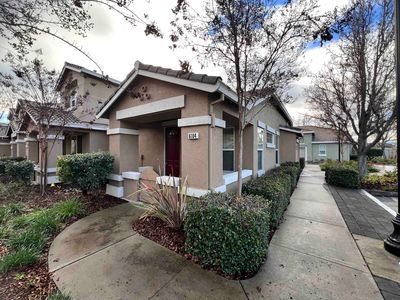 6104 Forget Me Not, Livermore, CA, 94551