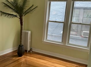 2641 E 18th St APT 1, Brooklyn, NY 11235