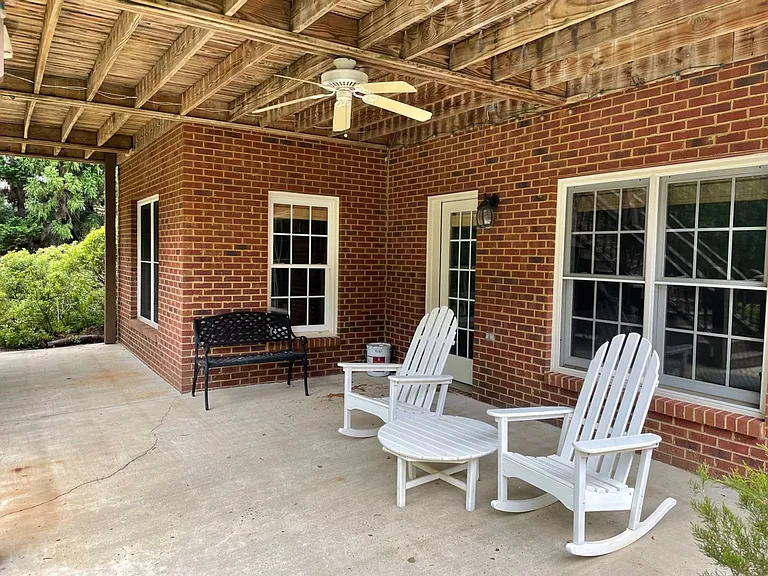 1120 Long Creek Dr — Photo 47