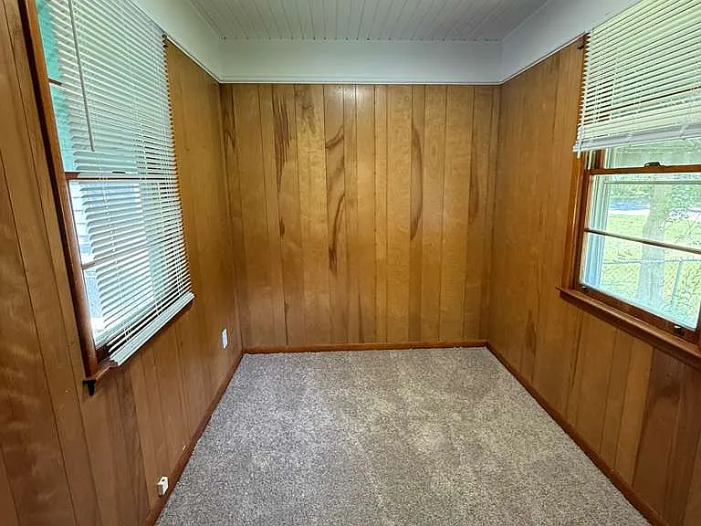 6 Emily Dr — Photo 17