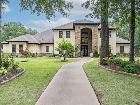 6120 Graemont Blvd, Tyler, TX 75703