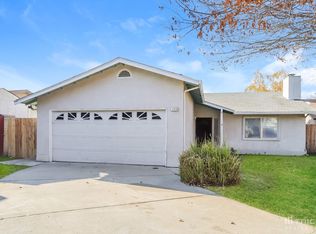 1113 Memory Ln, Modesto, CA 95351