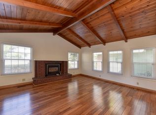 12736 Highland Ct, Auburn, CA
