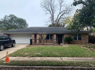 7930 Hammerly Blvd, Houston, TX 77055