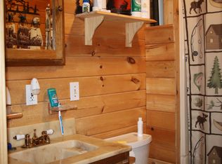 657 Alameda Rd, Hobart, NY 13788