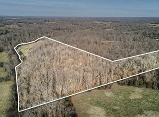 0 Poole Rd, Chapmansboro, TN 37035