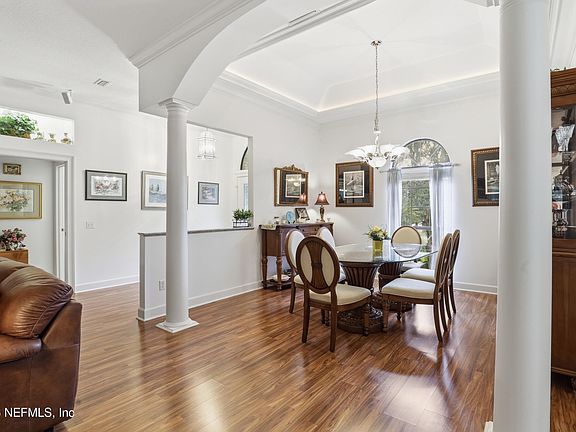 5th image of 6455 BROOKLYN BAY Road