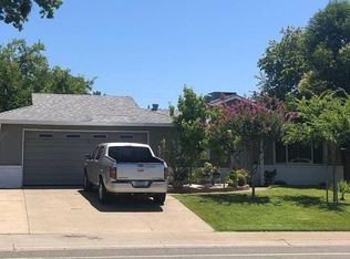 7208 Larchmont Dr, North Highlands, CA