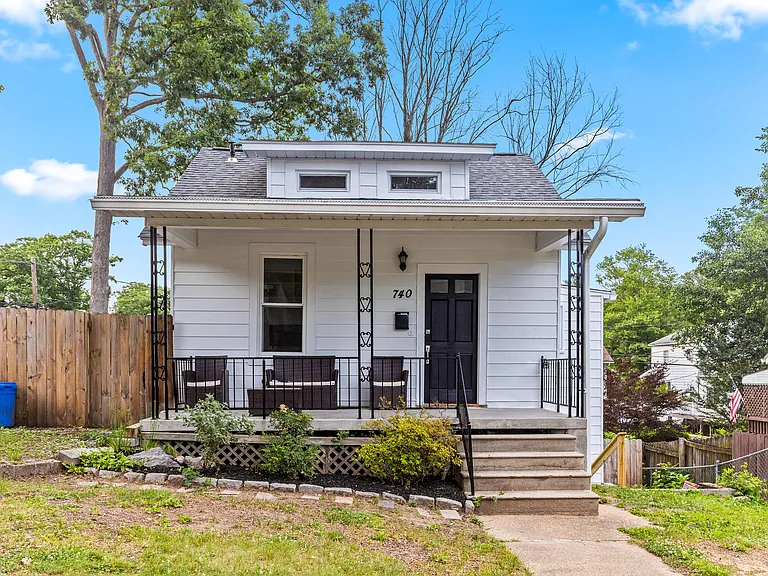 740 Overbrook Rd — Photo 28