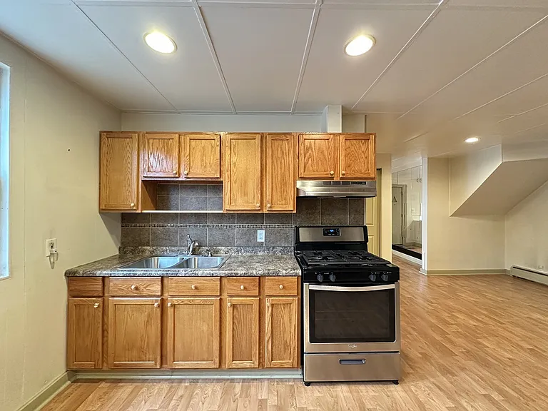 3734 W Wabansia Ave #F2 — Photo 3
