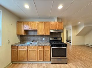 3734 W Wabansia Ave #L03M, Chicago, IL 60647