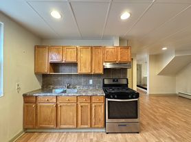 3734 W Wabansia Ave, Chicago, IL