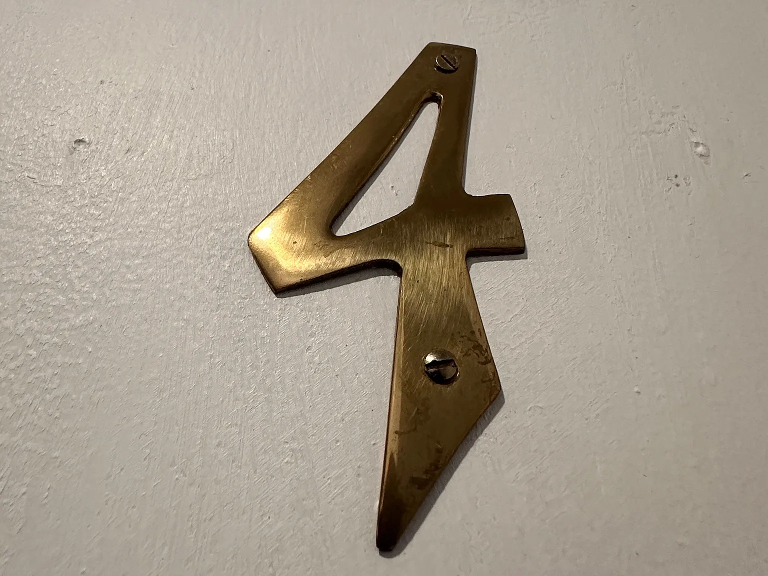Studio, $1,100 — Photo 3