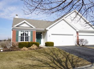 1562 Grand Dr, Dekalb, IL 60115