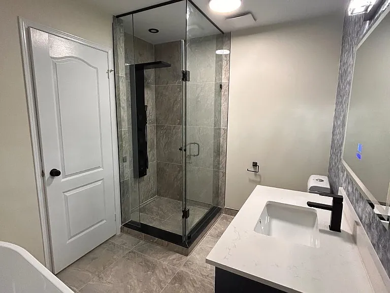 3186 Owls Foot Dr — Photo 20