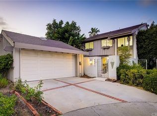 4691 Royce Rd, Irvine, CA 92612