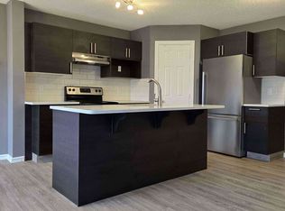 211 84th St SW, Edmonton, AB T6X 1H6