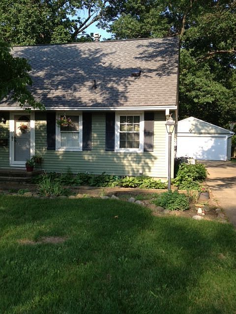 1st image of 2935 Archwood Pl
