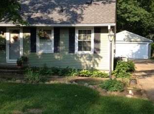 2935 Archwood Pl, Cuyahoga Falls, OH 44221