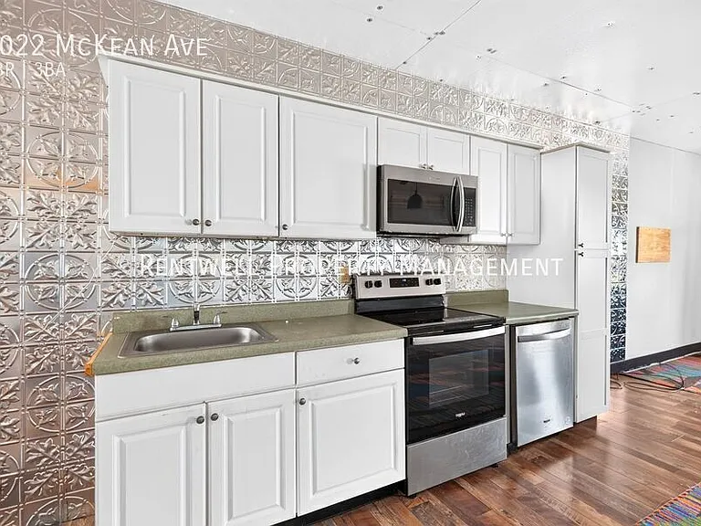 1022 McKean Ave — Photo 33