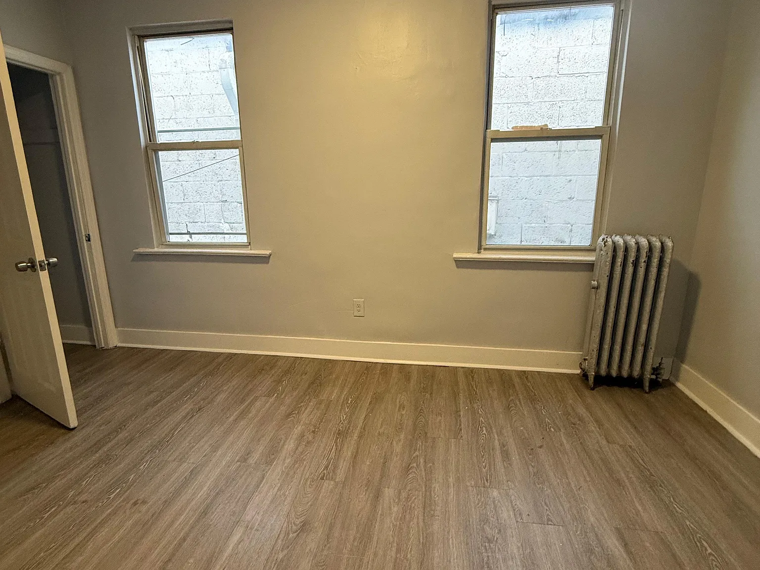 4 bed, $2,395 — Photo 3