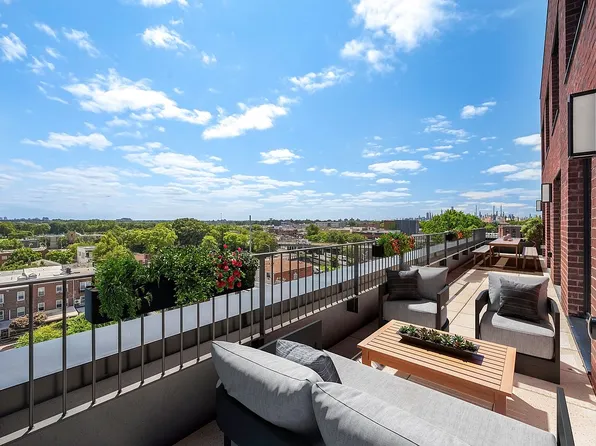 22-54 46th St #703, Astoria, NY 11105