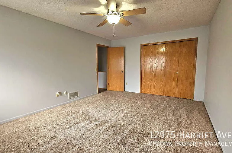 12975 Harriet Ave S — Photo 6