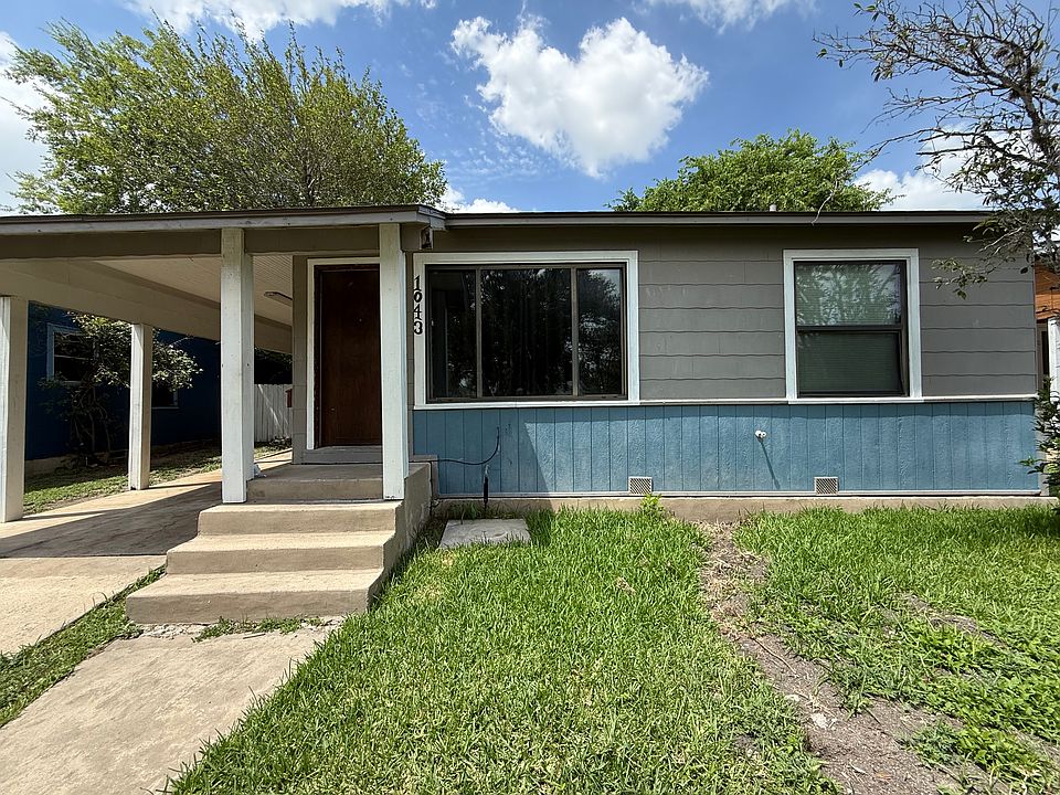 1st image of 1043 Shadwell Dr