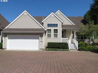 455 Covey Ln, Eugene, OR 97401