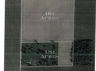 28489 N Hartley Rd, Atlanta, IN 46031