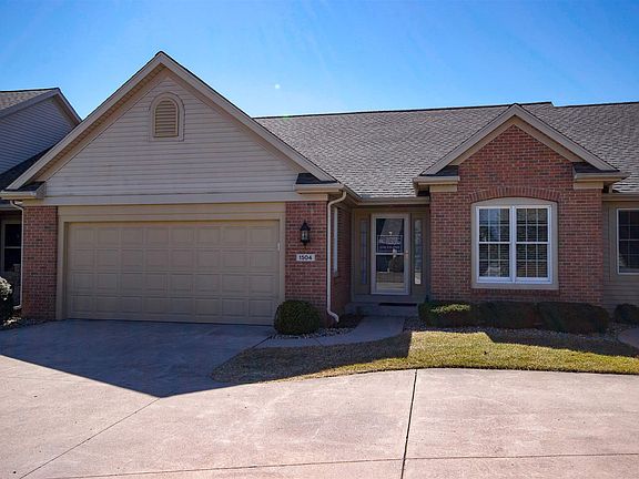 2nd image of 1504 Kingston Ct