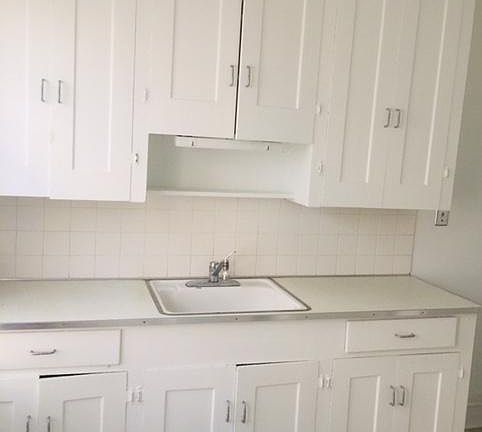 3rd image of 17011 Madison Ave APT 3