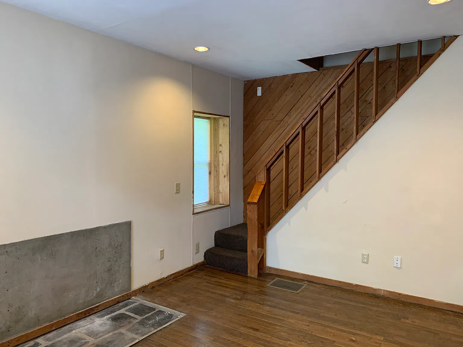 2 bed, $1,395 — Photo 2