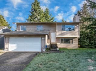 11314 SE 228th Pl, Kent, WA
