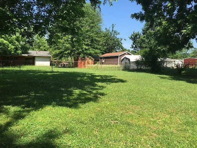 130 Graylynn Dr — Photo 20