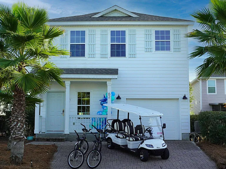 62 W Shore Pl — Photo 1
